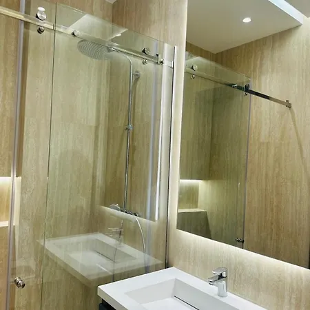 Delijorgji Luxury
